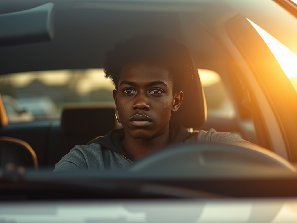 What It\’s Like to Be the First in Your Family to Choose Therapy