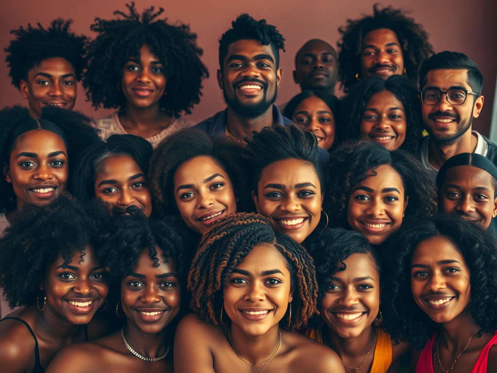 Bisexual POC and Erasure Within LGBTQIA+ Spaces