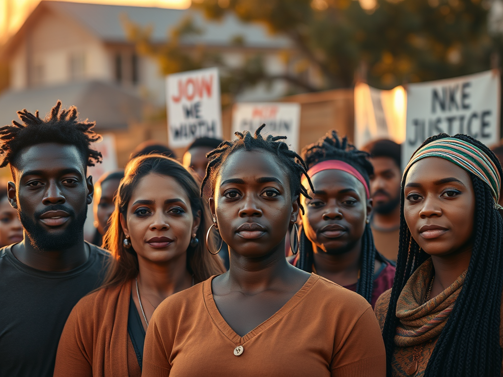 Criminal Justice Reform: What It Really Means for Our Communities
