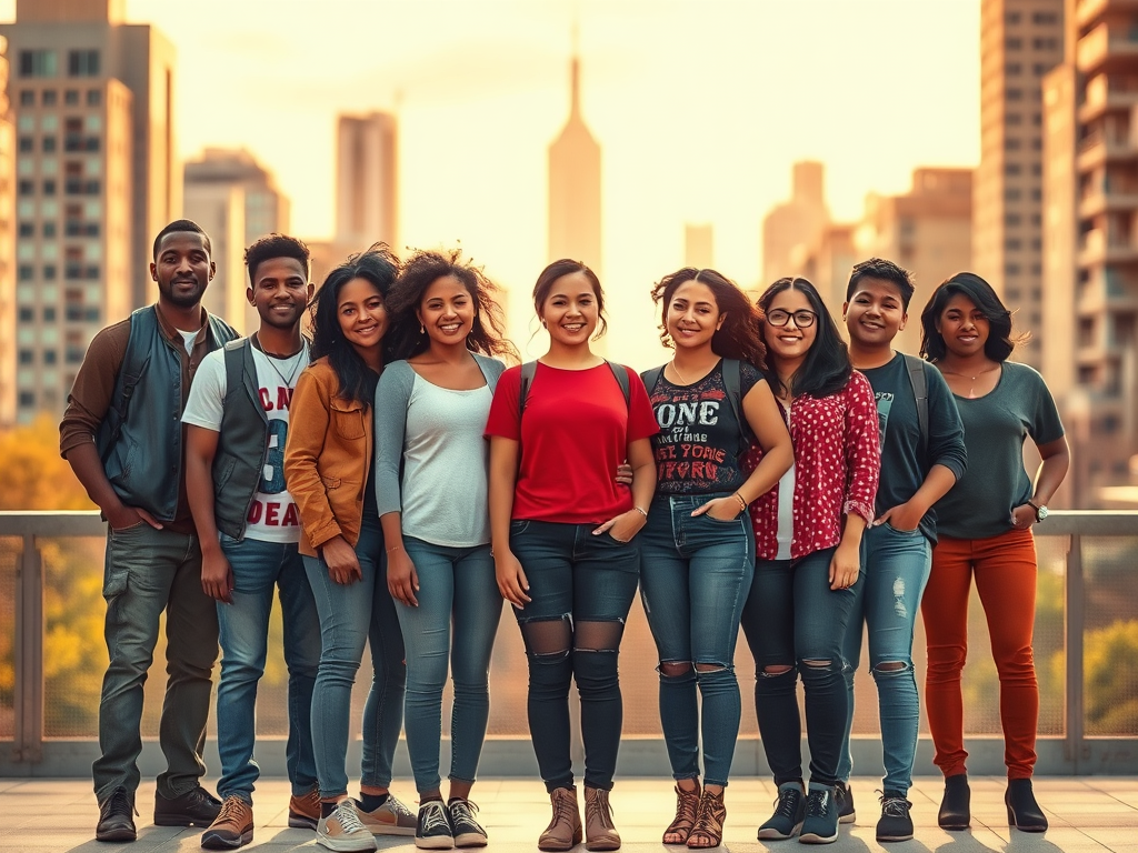 Undocumented and Unafraid: DACA and Dreamer Stories